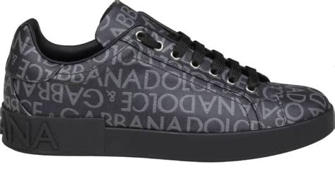 dolce gabbana schoenen tweedehands|≥ Vind dolce en gabbana in Schoenen op Marktplaats.